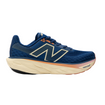 New Balance Womens Fresh Foam X 1080v14 - Wide (D) - Neutral