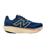 New Balance Womens 1080V14