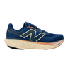New Balance Womens Fresh Foam X 1080v14 - Neutral