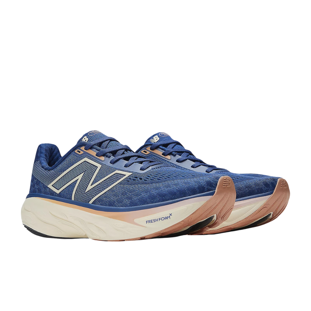 New Balance Womens 1080V14