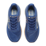 New Balance Womens 1080V14