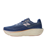 New Balance Womens 1080V14