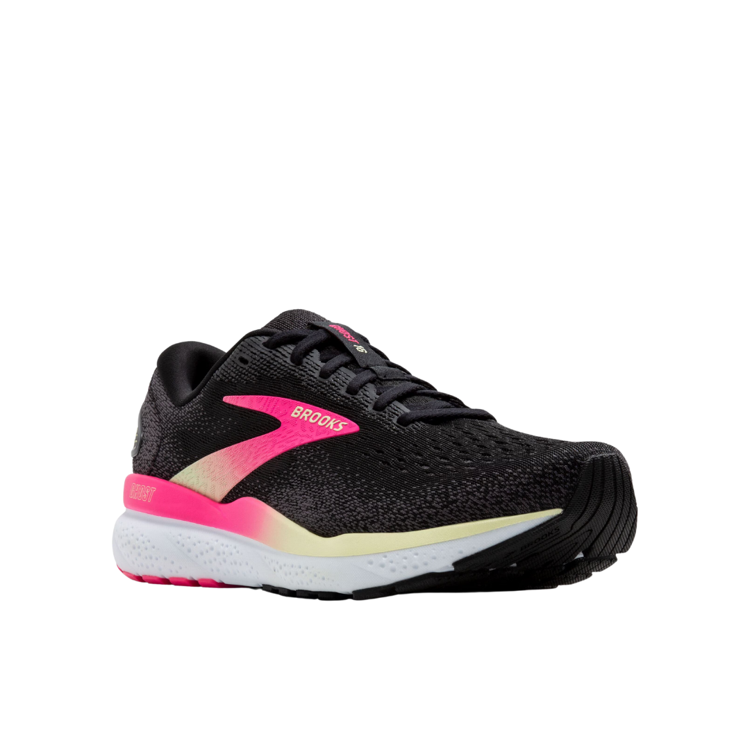 Brooks Womens Ghost 16