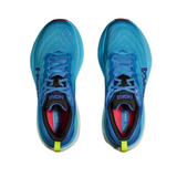 Hoka Mens Bondi 8