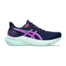 ASICS Womens GT-2000 12