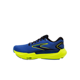 Brooks Mens Glycerin GTS 21