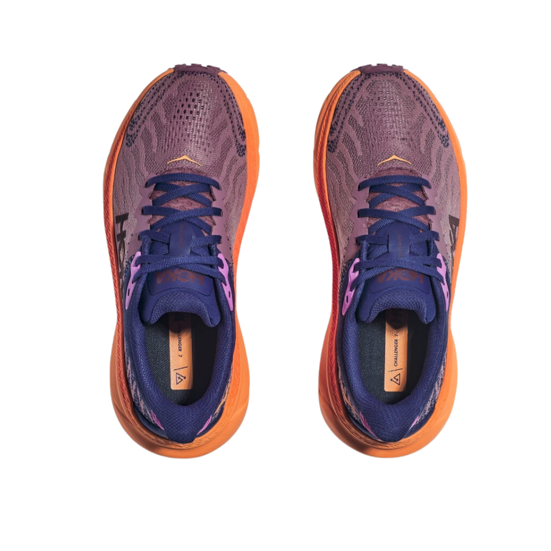 Hoka Womens Challenger 7