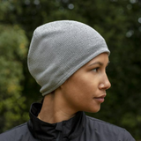 Proviz Reflective Fleece Lined Running Beanie