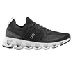 ON Womens Cloudswift 3 - Neutral