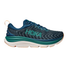 Hoka Mens Gaviota 5