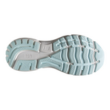 Brooks Womens Ghost 15