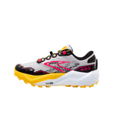 Brooks Womens Caldera 7