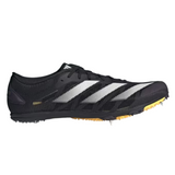 Adidas Unisex Adizero XCS Cross Country Spikes