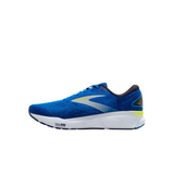 Brooks Mens Ghost 16