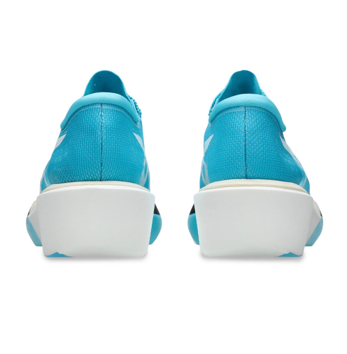 Asics Unisex Metaspeed Sky Tokyo - Race Day