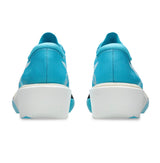 Asics Unisex Metaspeed Sky Tokyo - Race Day