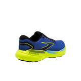 Brooks Mens Glycerin GTS 21