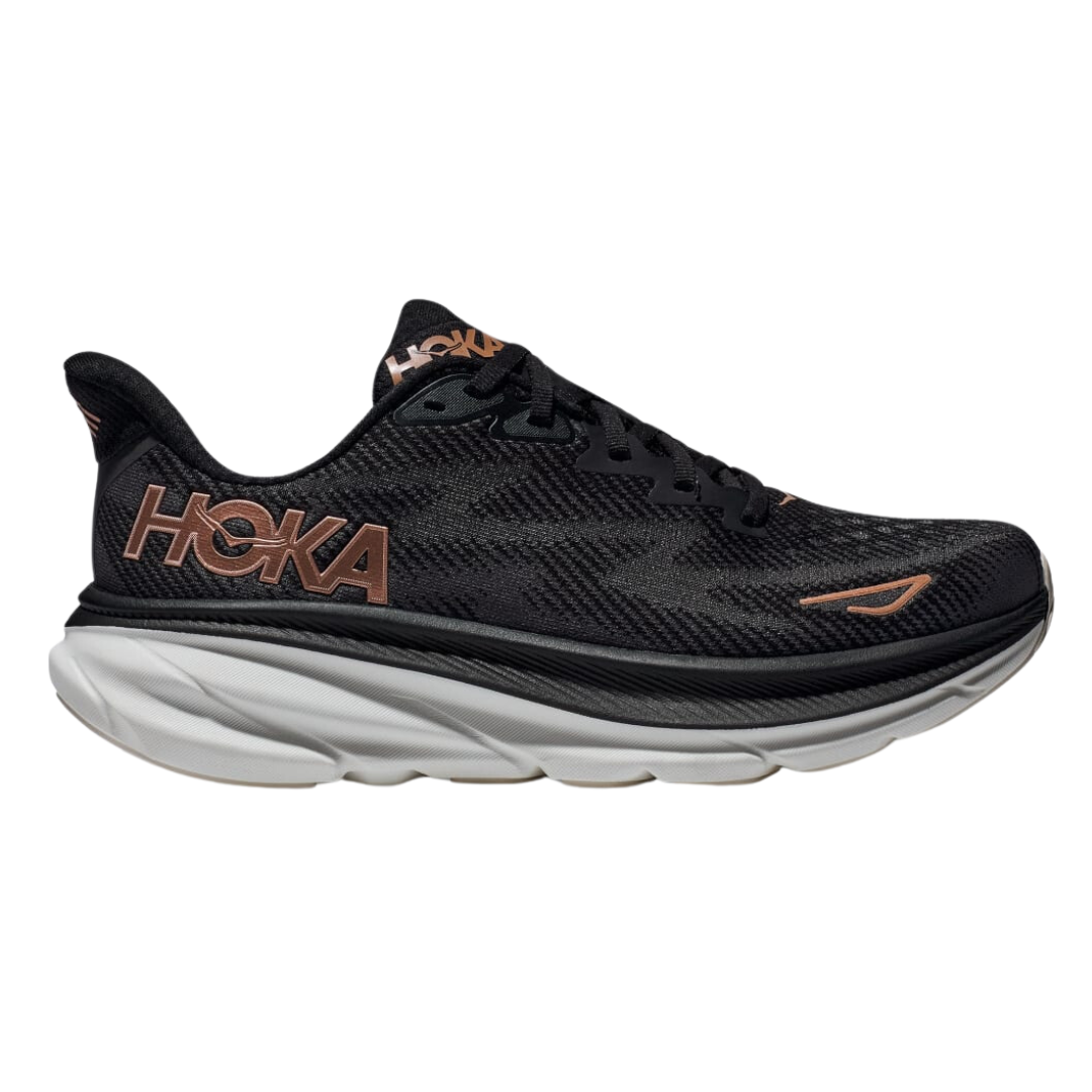 Hoka Womens Clifton 9