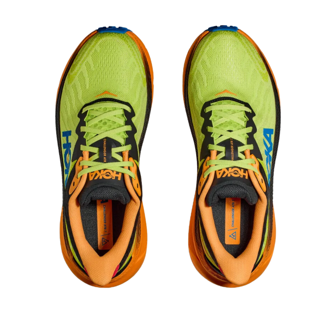 Hoka Mens Challenger 7