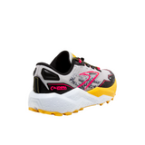 Brooks Womens Caldera 7