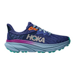 HOKA Womens Challenger 7 - Trail