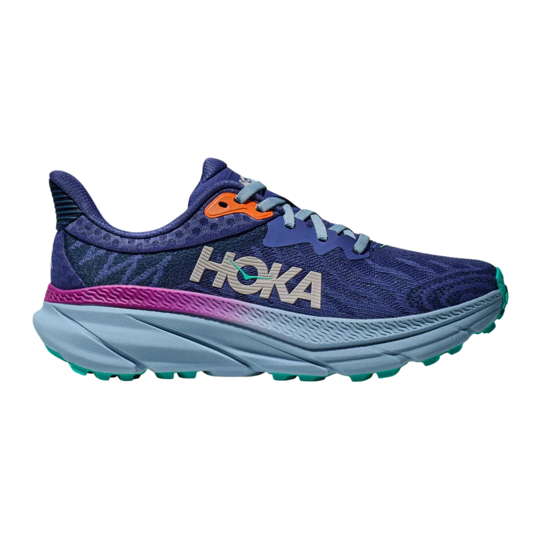 Hoka Womens Challenger 7