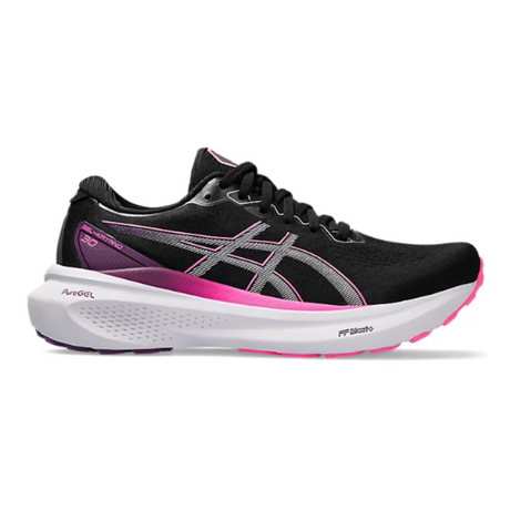 ASICS Womens Kayano 30