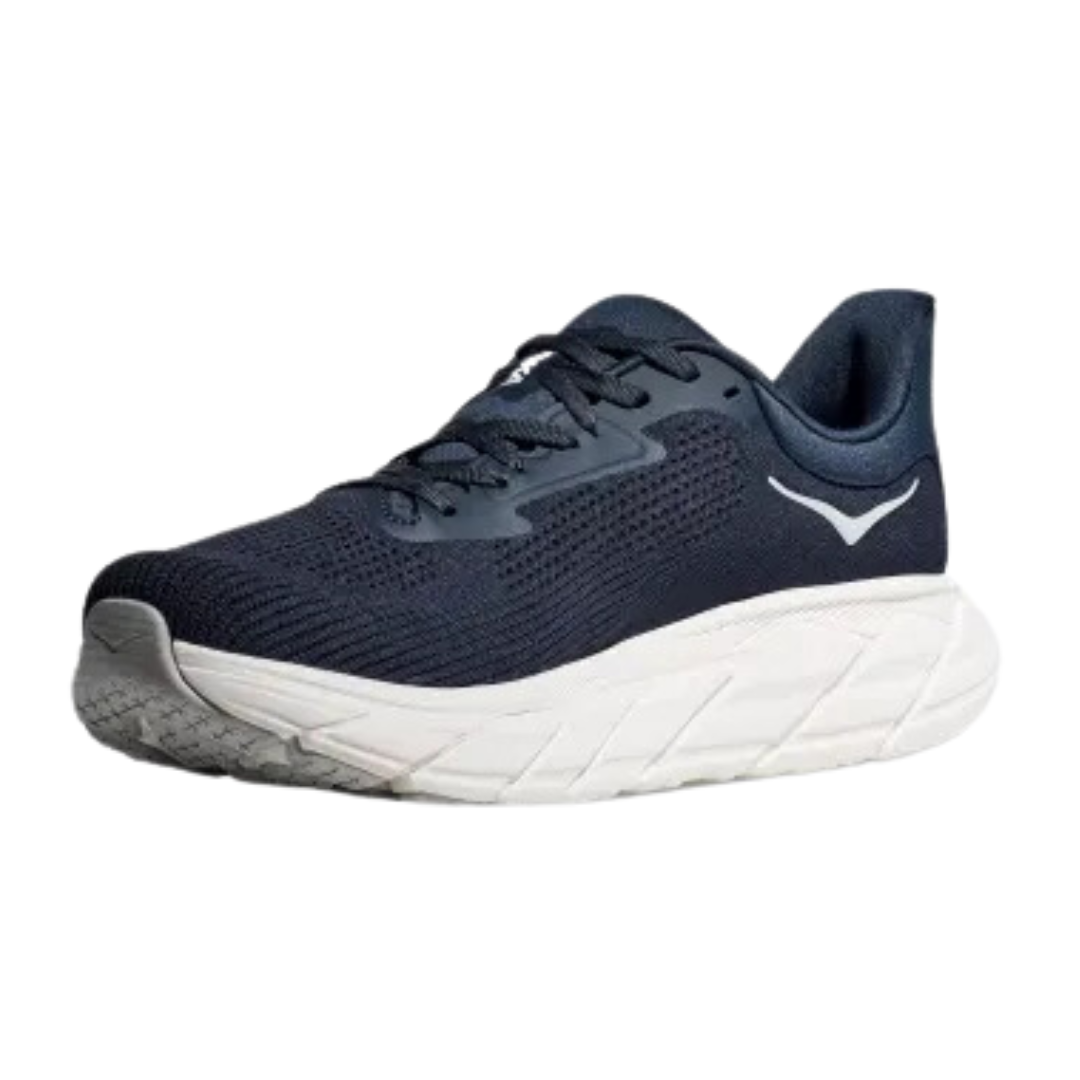 Hoka Mens Arahi 7 - WIDE (2E)