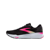 Brooks Womens Ghost 16