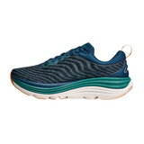 Hoka Mens Gaviota 5