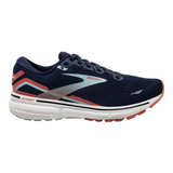 Brooks Womens Ghost 15