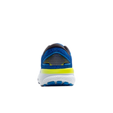 Brooks Mens Ghost 16