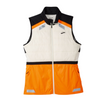 Brooks Womens Run Visible Insulated Vest 2.0 AW24