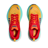 Hoka Mens Bondi 8