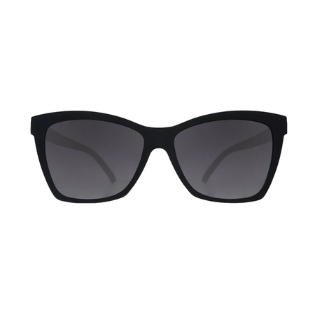 Goodr Sunglasses - New Wave Renegade