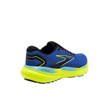 Brooks Mens Glycerin 21