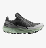 Salomon Mens Thundercross