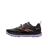 Brooks Womens Cascadia 18