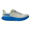 HOKA Mens Arahi 7