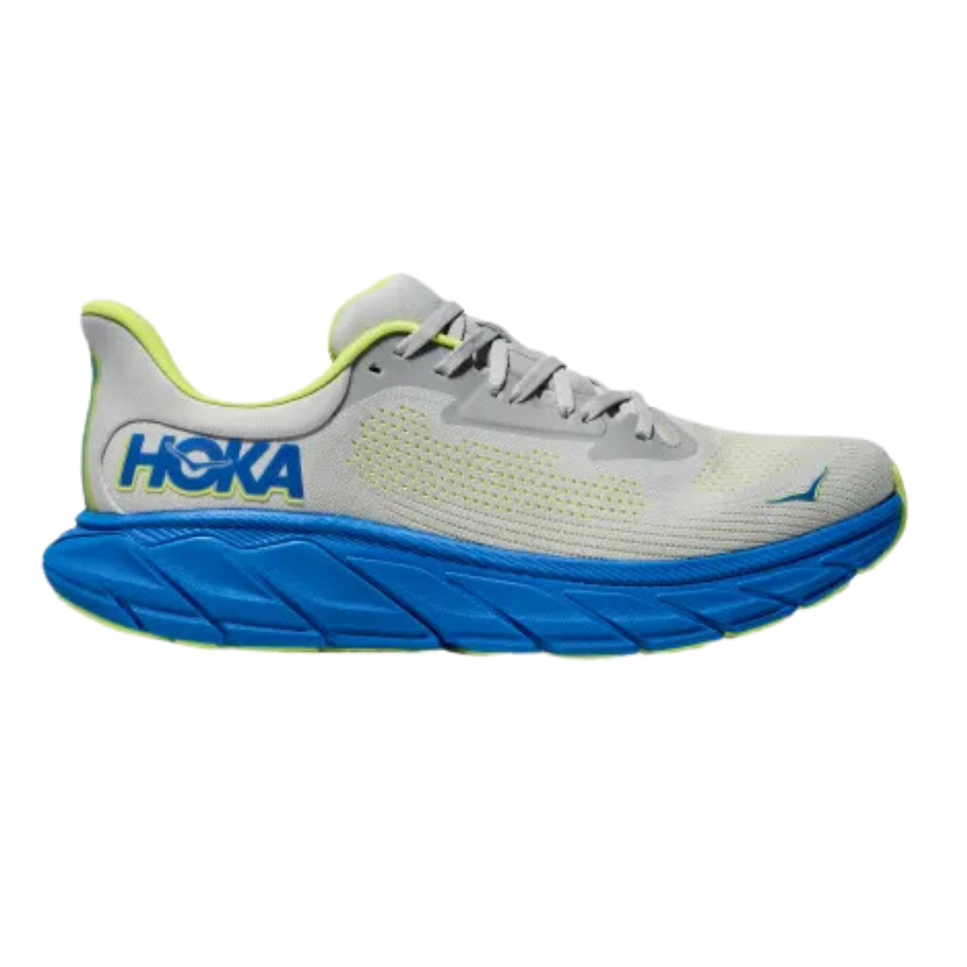 Hoka Mens Arahi 7