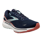 Brooks Womens Ghost 15