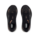 Hoka Womens Clifton 9