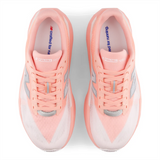 New Balance Womens FuelCell Rebel v5 - Neutral