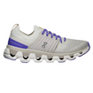 ON Womens Cloudswift 3 - Neutral