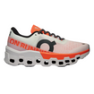 ON Womens Cloudmonster 2 - Neutral