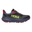 HOKA Womens Challenger 7 - Trail