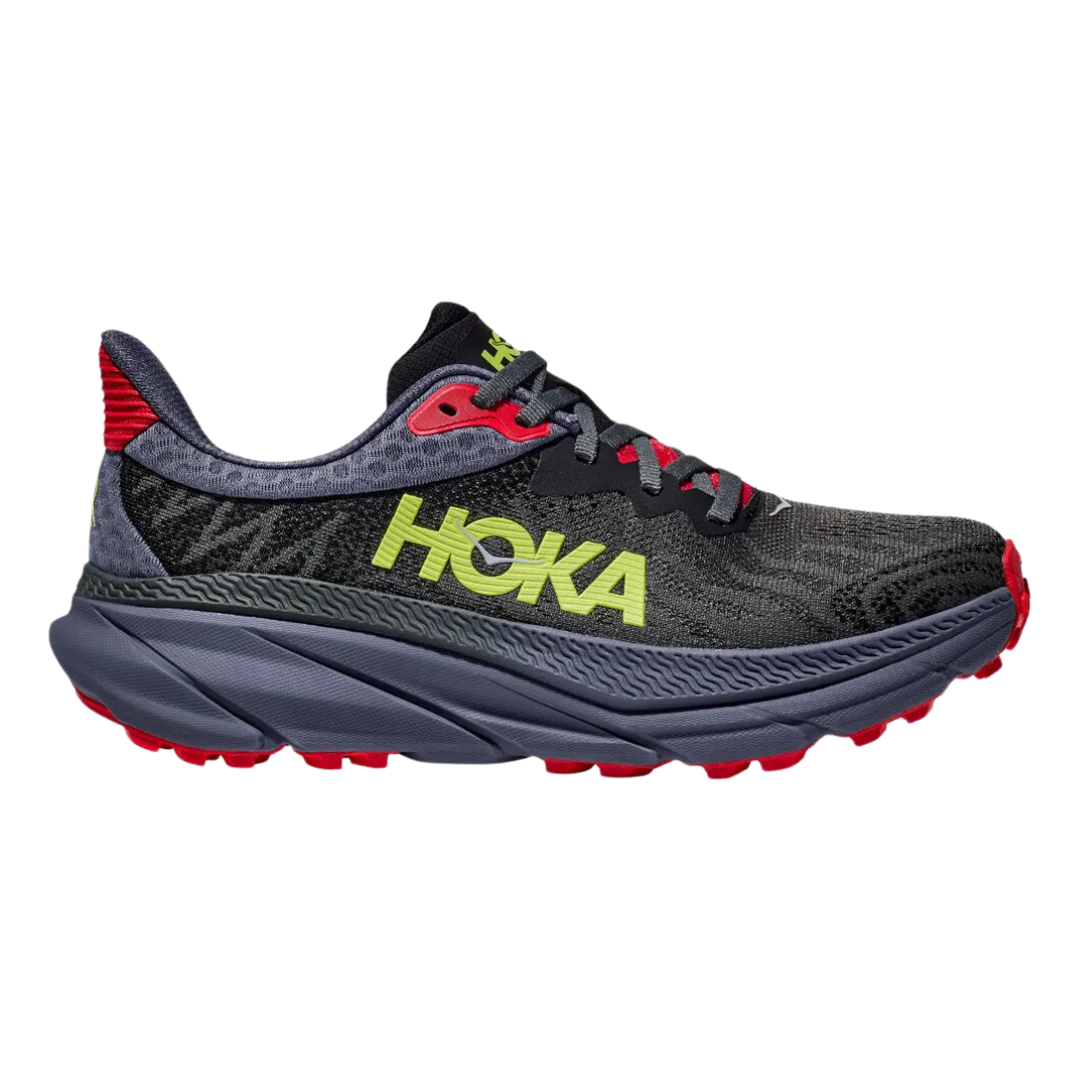 Hoka Womens Challenger 7