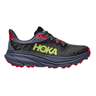 Hoka Womens Challenger 7