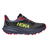 hoka womens challenger 7 trail