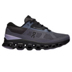 ON Womens Cloudstratus 3 - Neutral